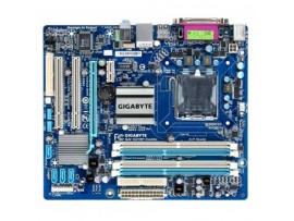G41 (DDR3) Motherboard Used Mother Board